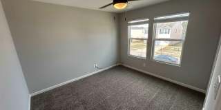 3140 Lakeland Drive Gallery 15