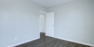 Cozy & Modern 2-Bedroom Home Gallery 14