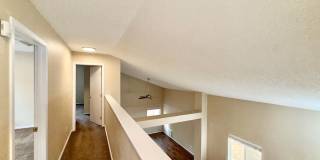 3 Bedroom Stetson Hills Home! Gallery 17