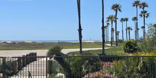 Surfside III / Port Hueneme / 1 bedroom on the 2nd floor with Oceanviews | Furnished monthly rental Gallery 15