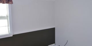 8139 Highland Place Gallery 10