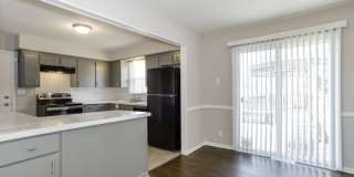 8809 Blue Ridge Boulevard Gallery 5