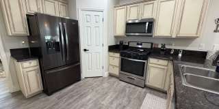 Furnished Winter Pool Home in Gated Community 2026/2027 Furnished Winter Pool Home in Gated Community 2026/2027 Gallery 8