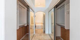 24 Cellini Gallery 24