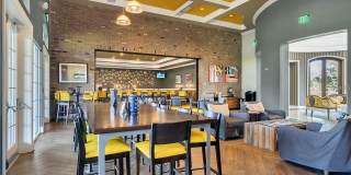 120 CREPE MYRTLE DRIVE Gallery 17