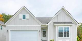 7019 Mercedes Ln Gallery 1