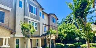 6576 S Mariposa Ct, Dublin Gallery 3
