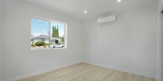 19122 Bessemer St Gallery 2