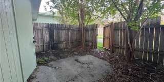 7225 Owen Court Gallery 11