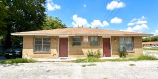 703 West Summit Ave Gallery 1