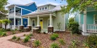 Gorgeous remodeled 3-bedroom, 2.5 bath home in Hillcrest Gallery 3
