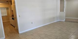 11518 OLD MANSE ST Gallery 4