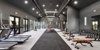 Springside Middletown Gallery 4