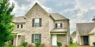 7915 Lowrance Road Gallery 1