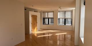 449-463 Washington unit: 7D Gallery 9