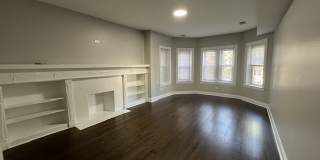 8129 S Maryland Ave #2 8129 S Maryland Ave #2 Gallery 1