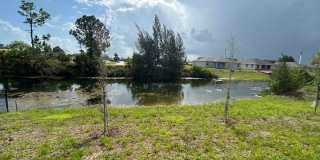 New construction 4/3  off Gator Circle Gallery 18