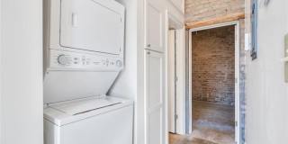 438 DAUPHINE Street 1A Gallery 12