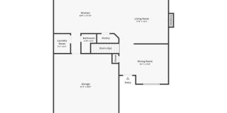 2549 Lassen Bay Place Gallery 3