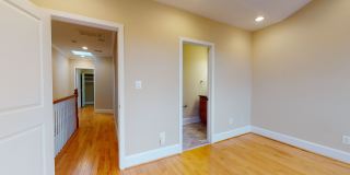 Spacious 4 BR Home with SS appliances, hardwood floors, and more! Gallery 36