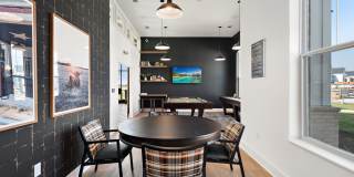 Sundance Celina Gallery 35