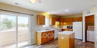 4919 Leland Point Gallery 1