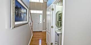 4083 WALNUT COVE Circle Gallery 12