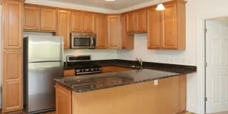 Mariners Landing Gallery 51