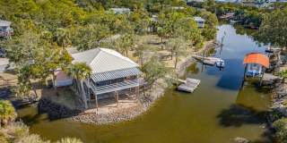 4 Oyster Bay Drive Gallery 1