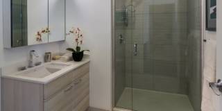 80 E Lake St Gallery 2