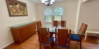 5916 DORCHESTER Way Gallery 5