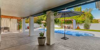 1948 East Jeanine Drive Gallery 27