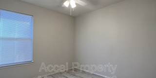 5408 N. 35th St. Gallery 10