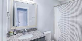 Charming 3BR House in Augusta Gallery 38