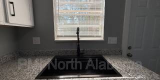 3606 Mcvay Street Southwest Gallery 8