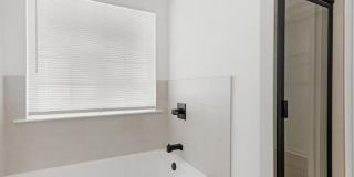 6060 Winston Trace Gallery 20