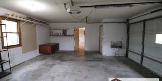 Family Home for rent! Gallery 25