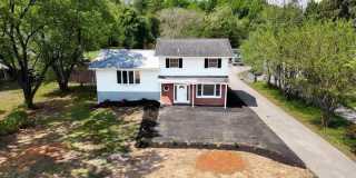 1528 MATTHEWS TOWN Road Gallery 1