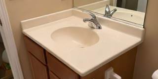 Beautiful 3 BR / 2.5 BA Townhouse for Rent Gallery 27