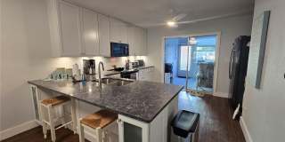 211 PASADENA AVENUE N Gallery 5