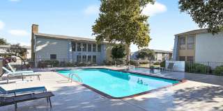 Sedona Ranch Gallery 12