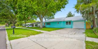 306 Park Blvd Gallery 5