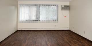 600 10th Ave Apartments Gallery 12