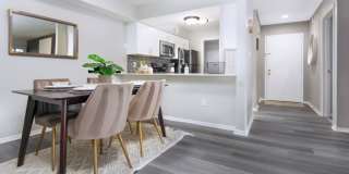 Riverbend Apartments Gallery 5