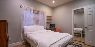 3bd / 2ba 1,480 sqft Condo in Waianae 3bd / 2ba 1,480 sqft Condo in Waianae Gallery 20