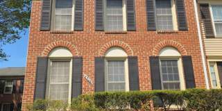 4508 SHOAL CREEK Court Gallery 1