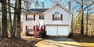 4599 White Road Gallery 1