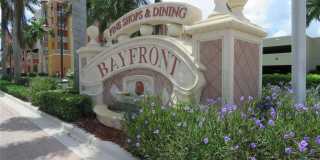 410 Bayfront Pl Gallery 20