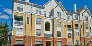 2110 Highcourt Ln Gallery 1