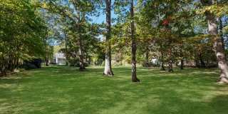 3600 Rocky Point Road Gallery 36